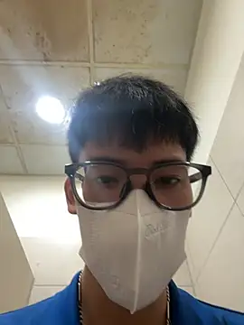 MEFUN- 在線直播表演