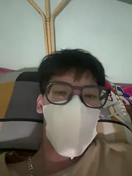 MEFUN- Pertunjukan Webcam