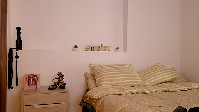 Sala de chat en directo de lusstyles_1