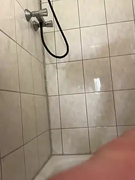 34cakir34 Webcam-Show