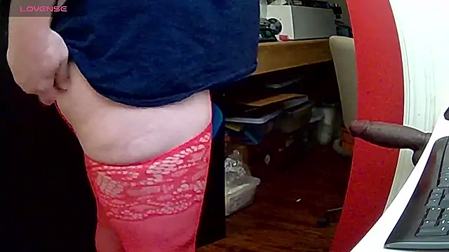 NaZtySar4h Show Webcam