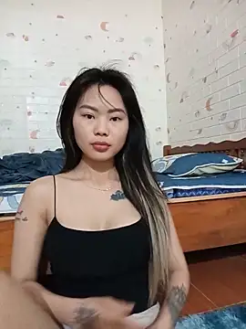 Lynk2x Show in webcam