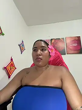 morena_2026pink 라이브 XXX 채팅