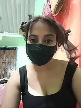 Rashmita-2: απευθείας συνομιλία ΧΧΧ