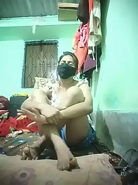Rashmita-2 Adlı Modelin Canlı XXX Sohbeti