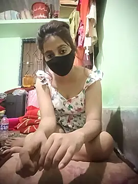 Rashmita-2 现场XXX聊天