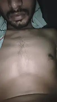 عرض كام IMBADBOY4U