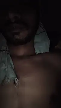 IMBADBOY4U – webcam-show