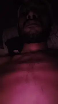IMBADBOY4U ওয়েবক্যাম শো