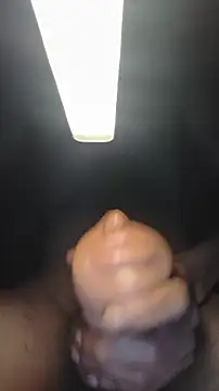 عرض كام IMBADBOY4U