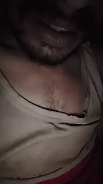 IMBADBOY4U Show in webcam