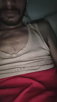 عرض كام IMBADBOY4U