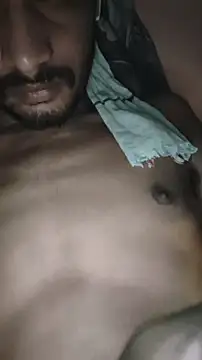 Wonderboyharder Webcamshow