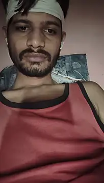 Wonderboyharder XXX чат на живо