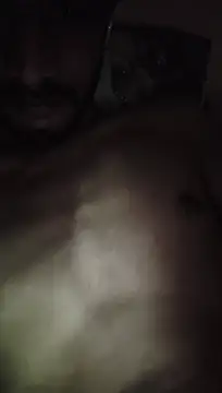 Show de webcam de Wonderboyharder