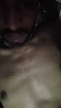 Wonderboyharder's Live XXX Chat