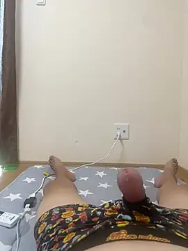 عرض كام kanpirobakuta-
