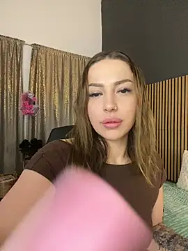 ZarasPlaygroundn Webbikameraesitys