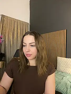 ZarasPlayground élő XXX-chatje