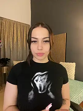 ZarasPlayground Live XXX-Chat