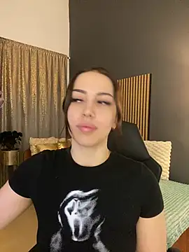 Онлайн чат XXX ZarasPlayground