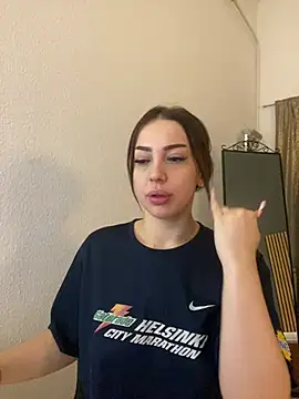 ZarasPlayground Live XXX Chat