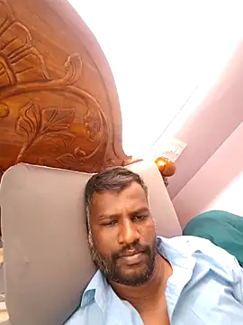 Paramkeerthin Webbikameraesitys