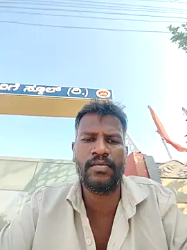 Paramkeerthi ওয়েবক্যাম শো