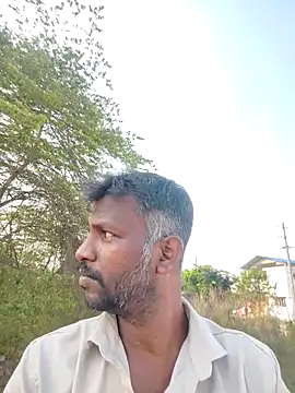 Webkamerová show Paramkeerthi