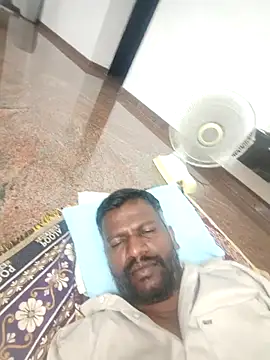 Paramkeerthi 在線直播表演