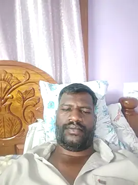 Paramkeerthi 网络视讯表演