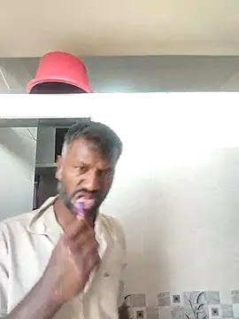 Paramkeerthi webkamerás műsora