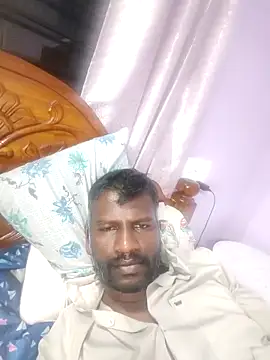 Paramkeerthi 在線直播表演