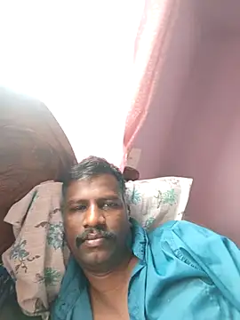 Paramkeerthi – Kamerová šou
