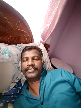 Paramkeerthi 在線直播表演