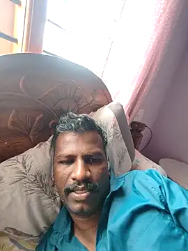 عرض كام Paramkeerthi