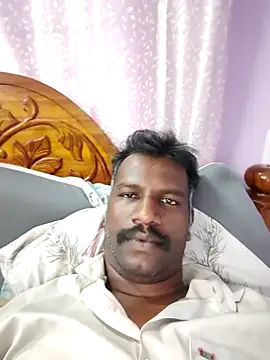 Paramkeerthi 网络视讯表演