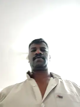 Paramkeerthi 网络视讯表演