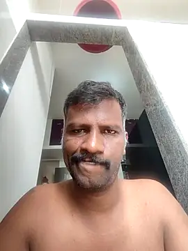 Paramkeerthi Show Webcam