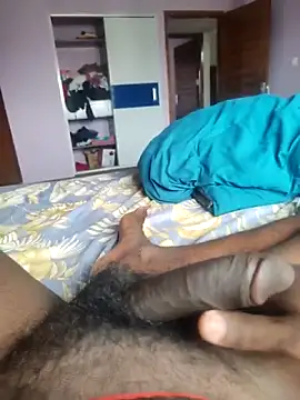 Paramkeerthi 网络视讯表演