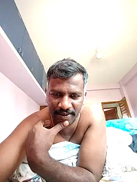 Paramkeerthi 网络视讯表演