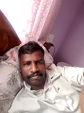 Show Webcam de Paramkeerthi