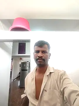 Paramkeerthi 在線直播表演