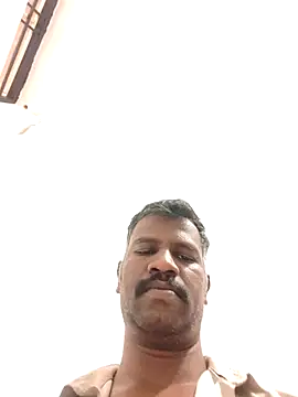 Webkamerová show Paramkeerthi