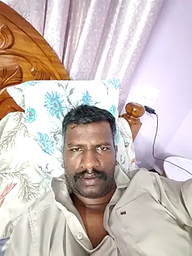 عرض كام Paramkeerthi