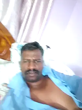 Paramkeerthi Show in webcam