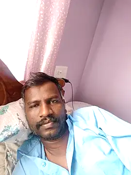 Paramkeerthi 网络视讯表演