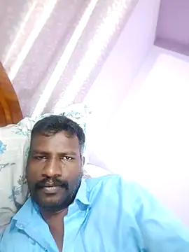 Paramkeerthi 网络视讯表演