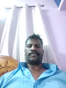 Paramkeerthi 在線直播表演