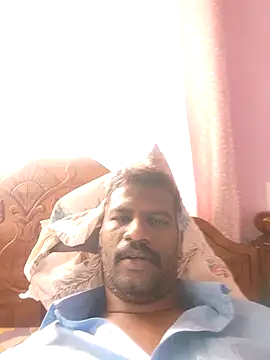 Paramkeerthi 웹캠 쇼